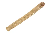 Bracciale con pietre - Asta preziosi Bracciale con pietre - Asta preziosi