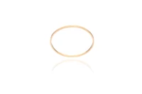 Bracciale in oro - Asta preziosi