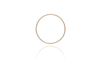 Bracciale in oro - Asta preziosi