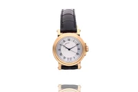 Breguet Marine Gran Data - Asta preziosi Breguet Marine Gran Data - Asta preziosi