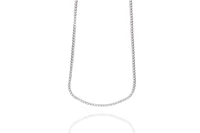 Collana con pietre - Asta preziosi