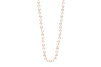 Collana di perle - Asta preziosi Collana di perle - Asta preziosi