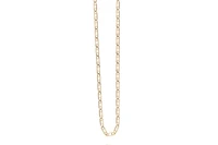 Collana in oro - Asta preziosi