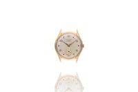 Girard-Perregaux orologio in oro - Asta preziosi Girard-Perregaux orologio in oro - Asta preziosi