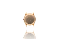 Girard-Perregaux orologio in oro - Asta preziosi Girard-Perregaux orologio in oro - Asta preziosi