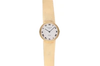 Patek Philippe Calatrava - Asta preziosi Patek Philippe Calatrava - Asta preziosi