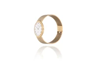 Patek Philippe Calatrava - Asta preziosi Patek Philippe Calatrava - Asta preziosi