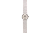Sarcar, orologio - Asta preziosi Sarcar, orologio - Asta preziosi