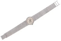 Sarcar, orologio - Asta preziosi Sarcar, orologio - Asta preziosi