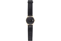 Sector, orologio in oro - Asta preziosi Sector, orologio in oro - Asta preziosi