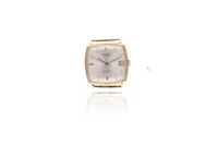 WanWit, orologio in oro - Asta preziosi WanWit, orologio in oro - Asta preziosi