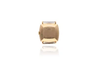 WanWit, orologio in oro - Asta preziosi WanWit, orologio in oro - Asta preziosi