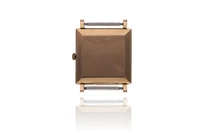 Zenith, orologio in oro - Asta preziosi Zenith, orologio in oro - Asta preziosi