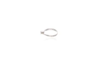 Anello con diamante - Asta preziosi Anello con diamante - Asta preziosi
