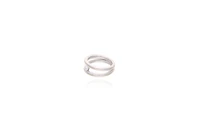 Anello con diamante - Asta preziosi Anello con diamante - Asta preziosi
