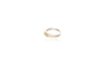 Anello con diamante - Asta preziosi Anello con diamante - Asta preziosi