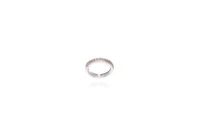 Anello con diamanti - Asta preziosi Anello con diamanti - Asta preziosi