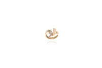 Anello con diamanti - Asta preziosi Anello con diamanti - Asta preziosi