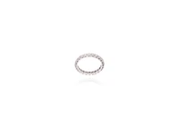 Anello con diamanti - Asta preziosi Anello con diamanti - Asta preziosi