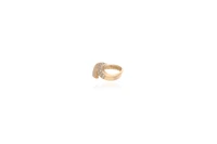 Anello con diamanti - Asta preziosi Anello con diamanti - Asta preziosi