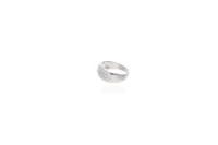 Anello con diamanti - Asta preziosi Anello con diamanti - Asta preziosi