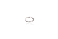 Anello con diamanti - Asta preziosi Anello con diamanti - Asta preziosi