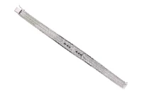 Bracciale con zaffiri e diamanti - Asta preziosi Bracciale con zaffiri e diamanti - Asta preziosi