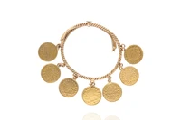 Bracciale in oro - Asta preziosi Bracciale in oro - Asta preziosi