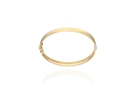 Bracciale in oro - Asta preziosi Bracciale in oro - Asta preziosi