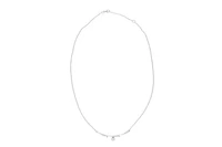 Collana con diamanti - Asta preziosi Collana con diamanti - Asta preziosi