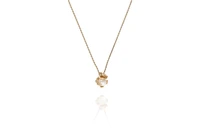 Collana con perla coltivata - Asta preziosi Collana con perla coltivata - Asta preziosi