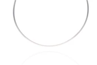Collana in oro - Asta preziosi Collana in oro - Asta preziosi