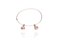 Dodo bracciale in oro - Asta preziosi