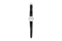 Festina, orologio in oro - Asta preziosi Festina, orologio in oro - Asta preziosi