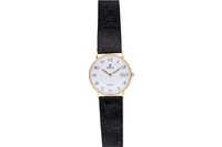 Festina, orologio in oro - Asta preziosi Festina, orologio in oro - Asta preziosi