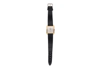 Orologio in oro - Asta preziosi Orologio in oro - Asta preziosi