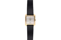 Orologio in oro - Asta preziosi Orologio in oro - Asta preziosi