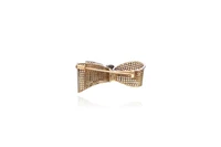 Spilla con diamanti - Asta preziosi Spilla con diamanti - Asta preziosi