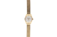 Thyber orologio in oro - Asta preziosi Thyber orologio in oro - Asta preziosi