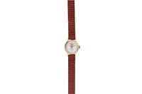 Wertex, orologio in oro - Asta preziosi Wertex, orologio in oro - Asta preziosi