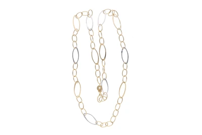 Collana in oro - Asta preziosi Collana in oro - Asta preziosi