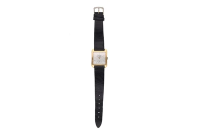 Orologio in oro - Asta preziosi Orologio in oro - Asta preziosi