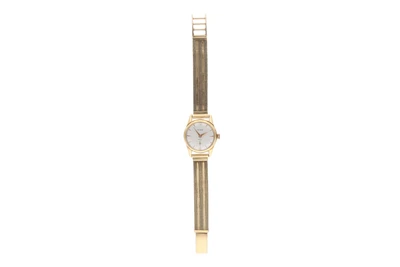 Thyber orologio in oro - Asta preziosi Thyber orologio in oro - Asta preziosi