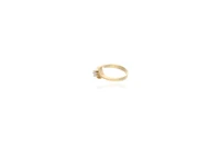 Anello con diamante - Asta Preziosi Anello con diamante - Asta Preziosi