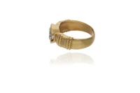 Anello con diamante - Asta Preziosi Anello con diamante - Asta Preziosi