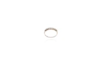 Anello con diamanti - Asta Preziosi Anello con diamanti - Asta Preziosi