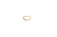 Anello con diamanti - Asta Preziosi Anello con diamanti - Asta Preziosi