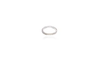 Anello con diamanti - Asta Preziosi Anello con diamanti - Asta Preziosi
