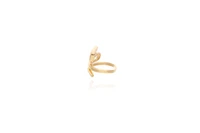 Anello in oro - Asta Preziosi