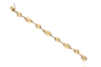 Bracciale in oro - Asta Preziosi Bracciale in oro - Asta Preziosi